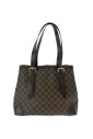 pre-owned-tissu-sacs-louis-vuitton