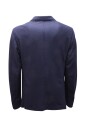 wollen-blend-dubbelborst-jas-blauw