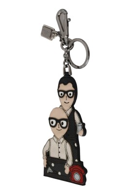 authentic-logo-badge-keychain-with-dg-logo