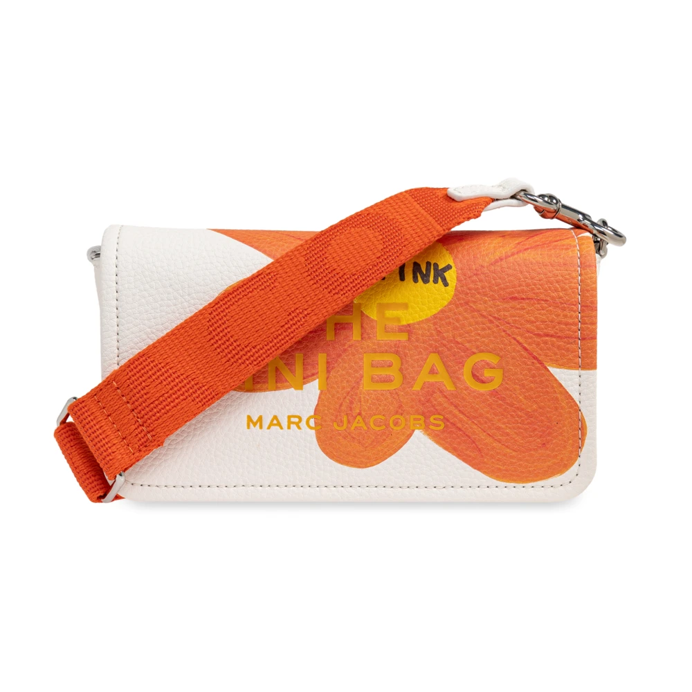 Bags > Cross Body Bags - - Marc Jacobs - Modalova