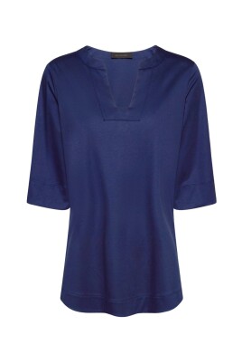 relaxed-fit-cotton-v-neck-t-shirt