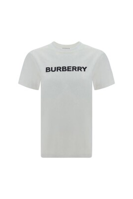 t-shirt-en-coton-monochrome-avec-monogramme-iconique