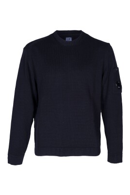 mens-crewneck-sweater-mercerized-cotton