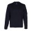mens-crewneck-sweater-mercerized-cotton