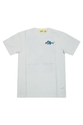 Spray Arrow T-shirt