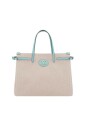 elegant-sac-fourre-tout-en-coton-avec-largeur-ajustable