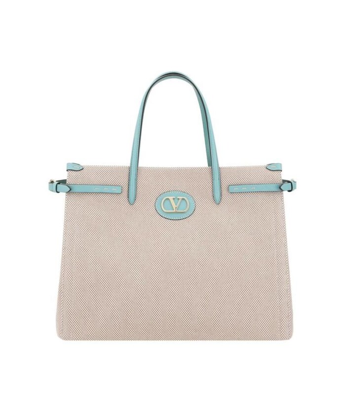 elegant-sac-fourre-tout-en-coton-avec-largeur-ajustable