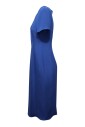 robe-tunique