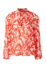 Bluza i koszula