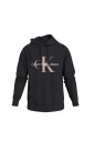 black-hoodie-with-monologo-logo