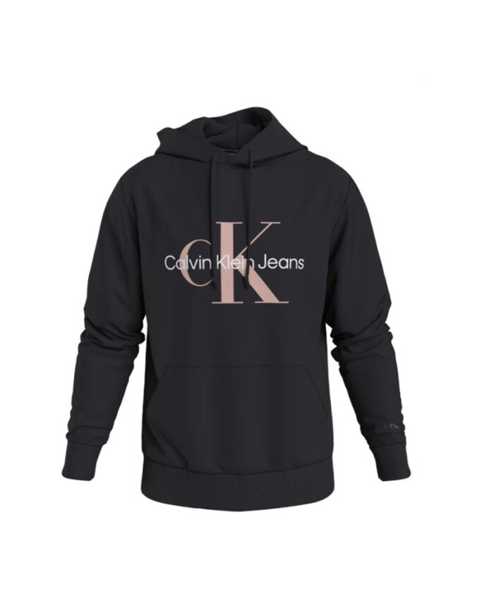 black-hoodie-with-monologo-logo