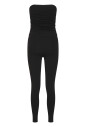 combinaison-ajustee-polyester-viscose