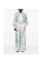 chemise-decontractee-bleue
