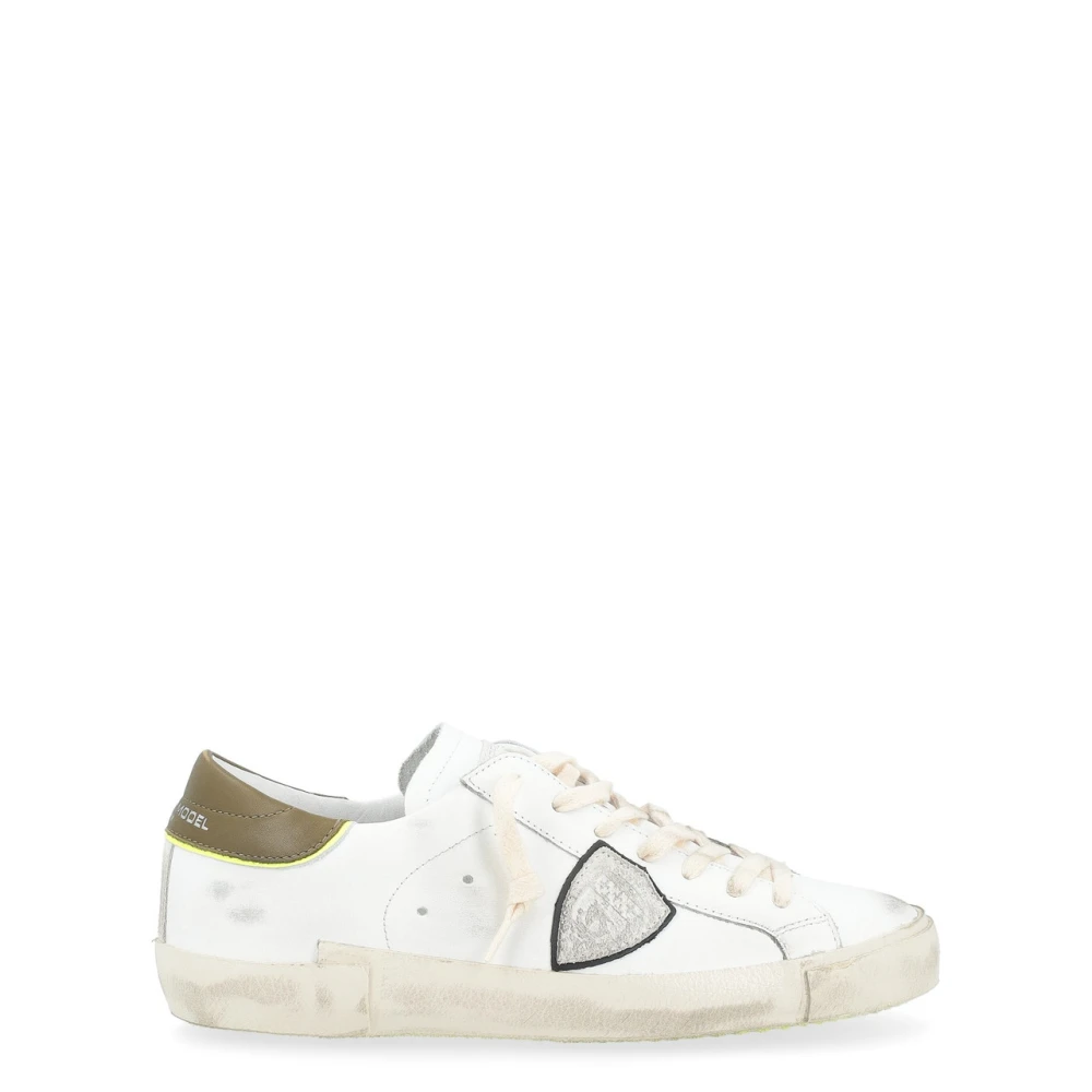 Shoes > Sneakers - - Philippe Model - Modalova
