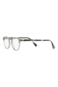 eyewear-frames