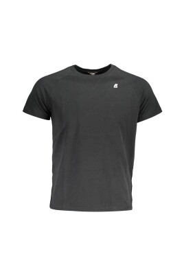 sleek-cotton-logo-tee