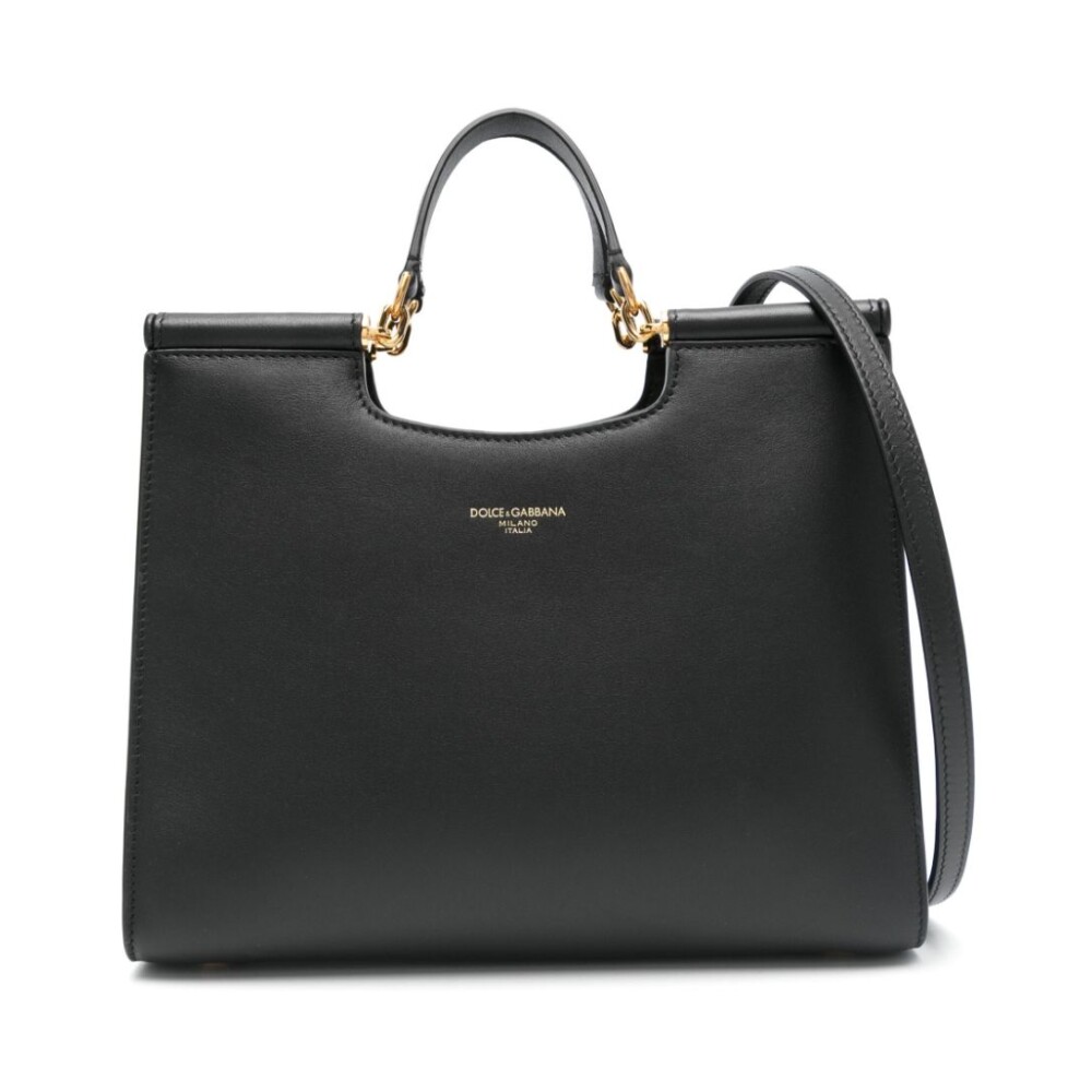 Dolce Gabbana Bags Shop Bags from Dolce Gabbana online at Miinto