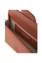 sac-a-main-en-cuir-rouge