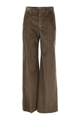 pantalons-casual-elegants