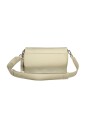 sac-blanc-avec-bandouliere-reglable