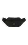 stylish-marsupi-bag-for-everyday-use