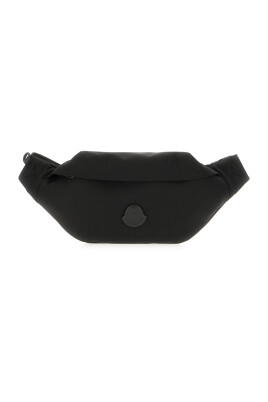 stylish-marsupi-bag-for-everyday-use
