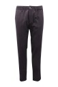 pantalon-trunk-dans-le-style-freddy
