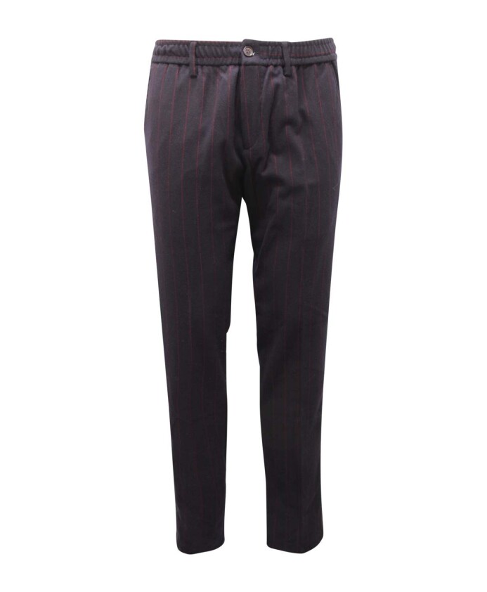 pantalon-trunk-dans-le-style-freddy