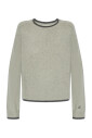 pull-isabelle