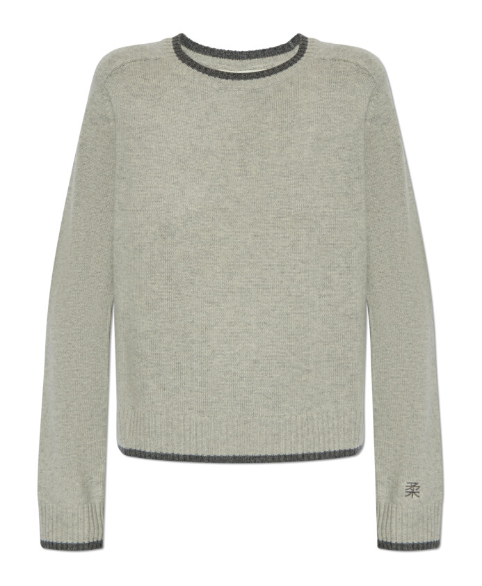 pull-isabelle