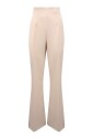 ivory-side-zip-trousers
