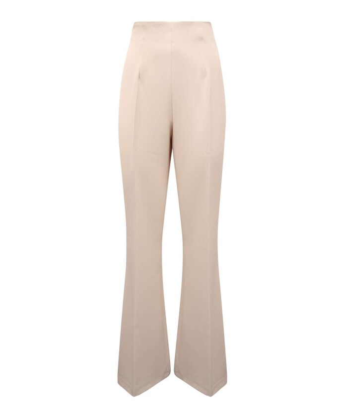 ivory-side-zip-trousers
