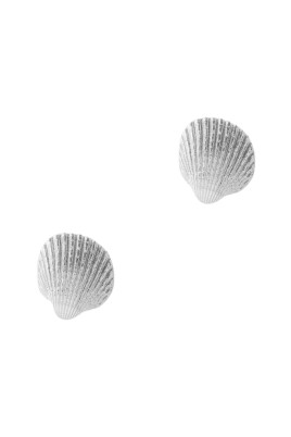 charming-shell-stud-earrings