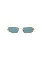stylish-sunglasses-for-fashionable-looks