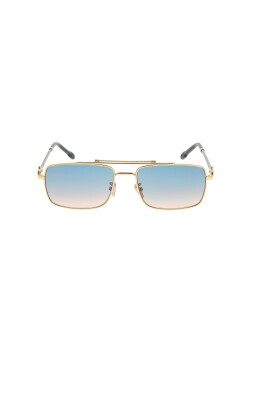 stylish-sunglasses-for-men-and-women