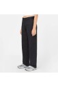 werkbroek-rec-w-trousers