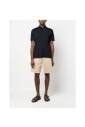 midnight-blue-merino-wool-polo-shirt