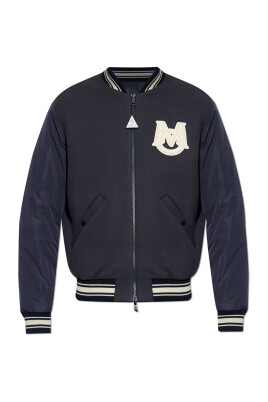 reversible-jacket-vennes