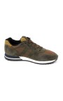 sneaker-en-tissu-daim-vert-fabrique-en-italie
