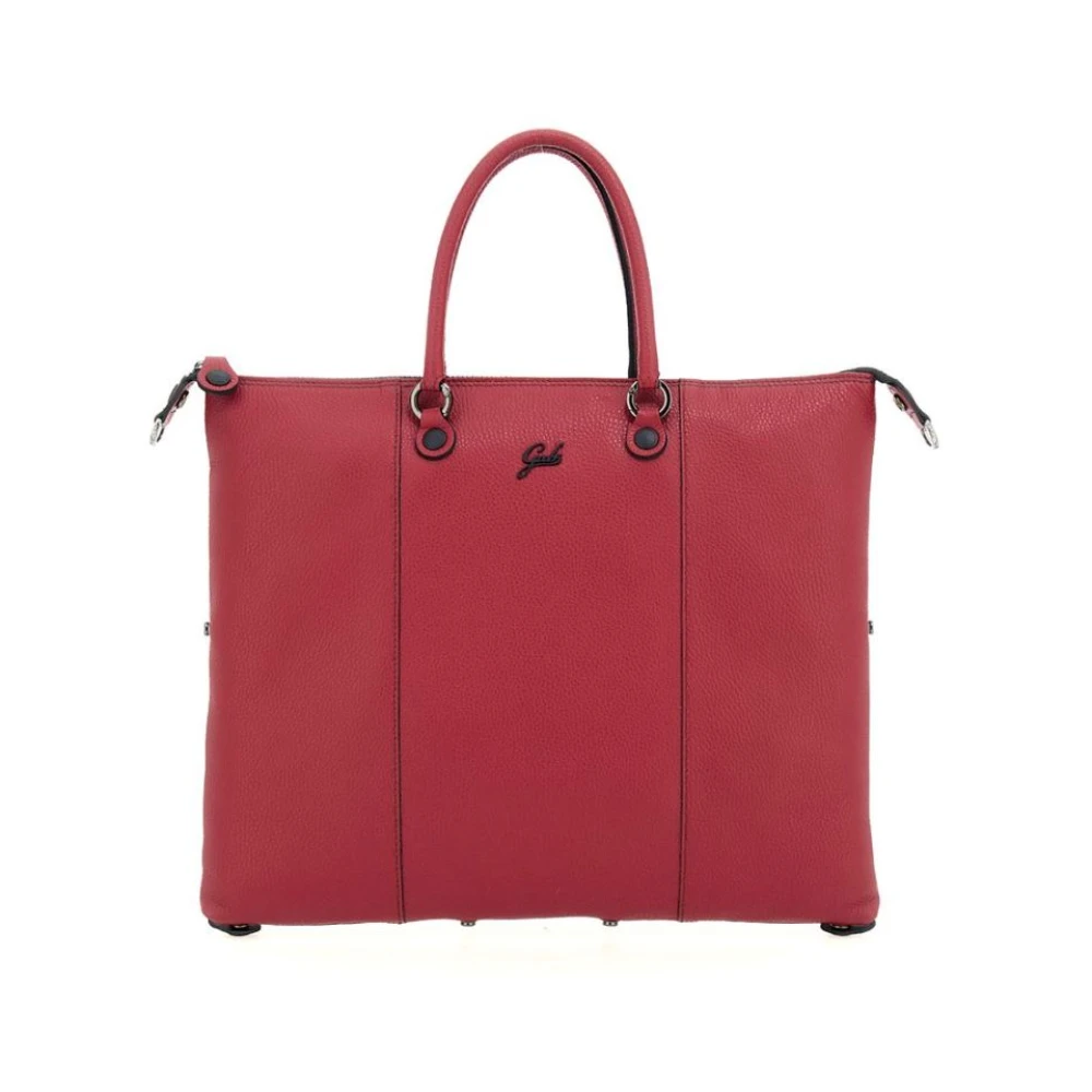 Gabs Stijlvolle Schoudertas Red Dames