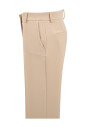 zenith-broek-poeder