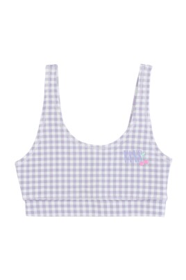 gingham-bralet-lavender-top