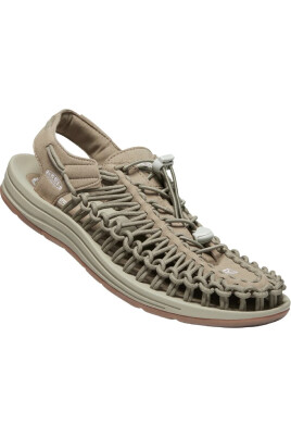 unikke-sandaler