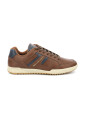 sneakers-basse-jade