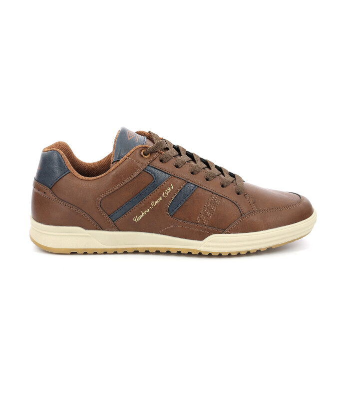 sneakers-basse-jade