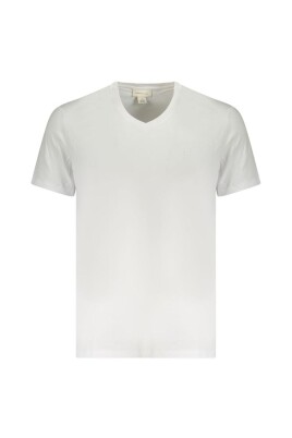 logo-embroidered-v-neck-cotton-tee