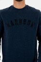 navy-marl-crew-neck-sweatshirt