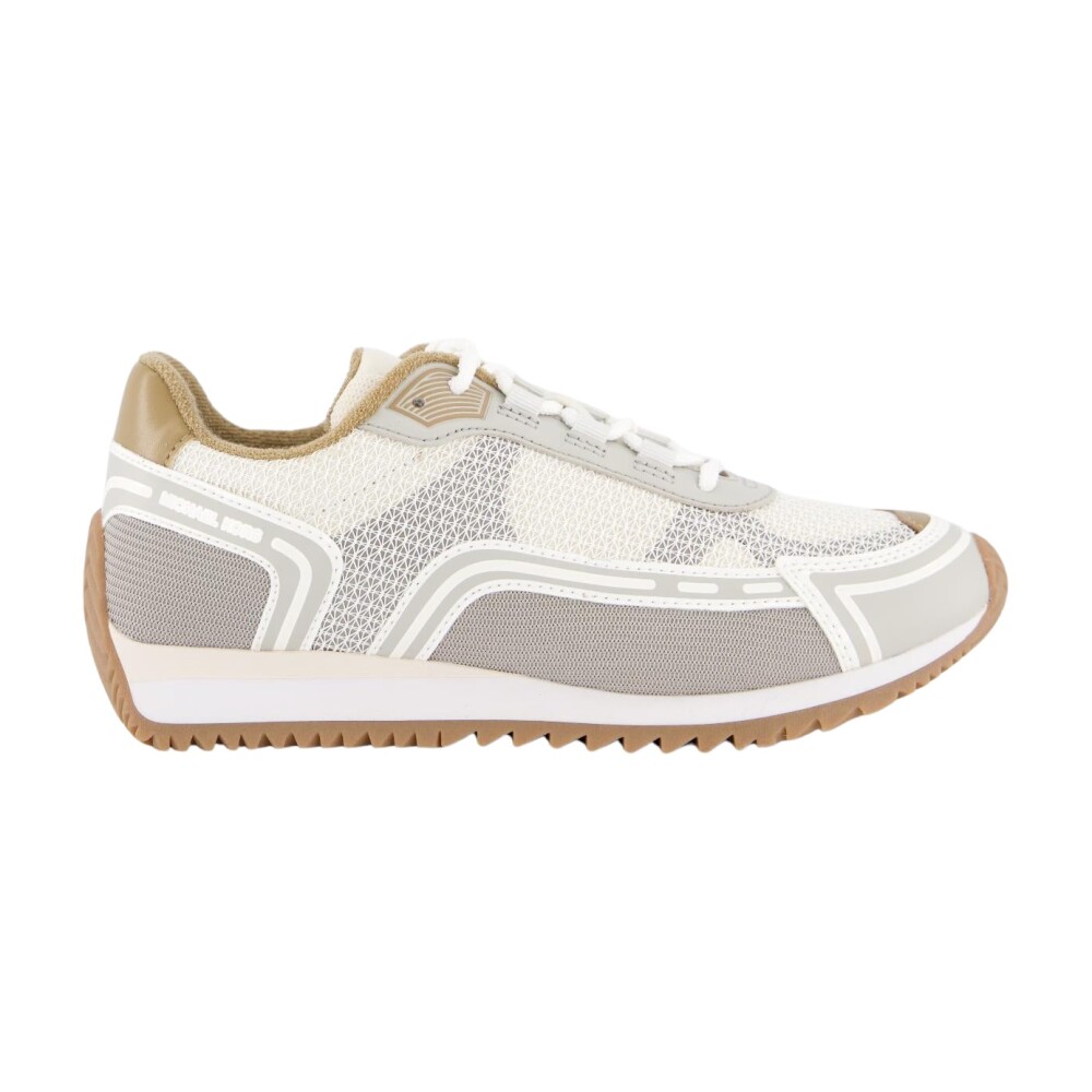 Michael kors fashion sneakers on sale