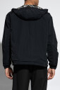 veste-reversible