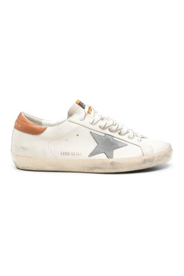 leather-superstar-sneakers-white-grey-brown